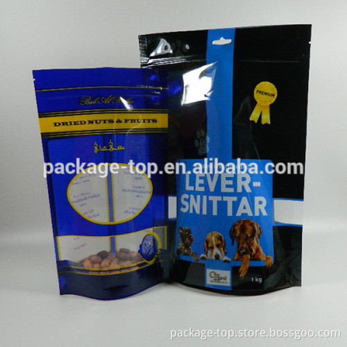 bag spout/60ml pet bottle/custom printed stand up pouch for packaging liquid